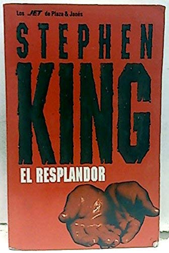 Product Image: El Resplandor/the Shining