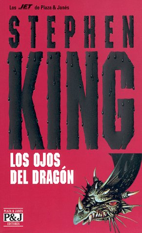 Los ojos del dragon (Cuadernos Ratita Sabia) Books
