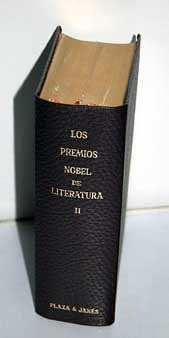 Notas autobiográficas. Una aldea. Sujodol. El maestro. En el campo. Los campesinos. Bendición de la tierra. Nudo de víboras. El viejo y el mar Books