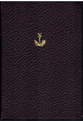LOS PREMIOS NOBEL DE LITERATURA IX Books