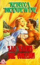 Las Raices Del Corazon Contemporary literature