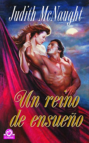 UN Reino De Ensueno/a Kingdom of Dreams Historical Fiction