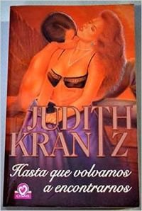 Hasta Que Volvamos a Encontrarnos/Until We Meet Again Foreign Languages ​​& Dictionaries