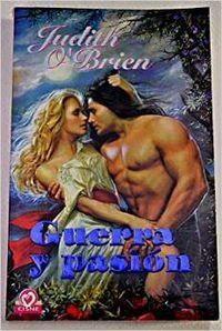 Guerra y pasion (Clasicos (edimat)) Books