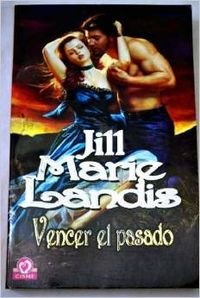 Vencer el pasado (Clasicos (edimat)) Books