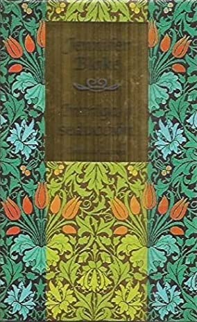 Intriga Y Seduccion/Intrigue and Seduction Foreign Languages ​​& Dictionaries