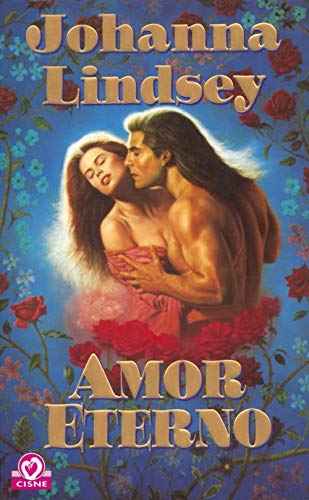 Amor eterno / Love Me Forever Historical Fiction
