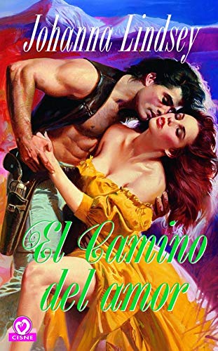 El camino del amor Social Sciences