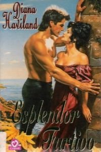Esplendor furtivo book