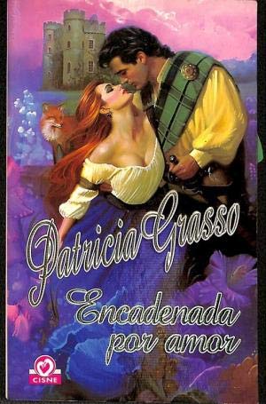 Encadenada Por Amor Contemporary literature