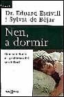 NEN, A DORMIR. Books