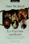 La Corona Vacilante Biographies & Memoirs