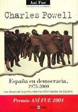 España en democracia, 1975-2000 Books