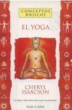 Product Image: El yoga