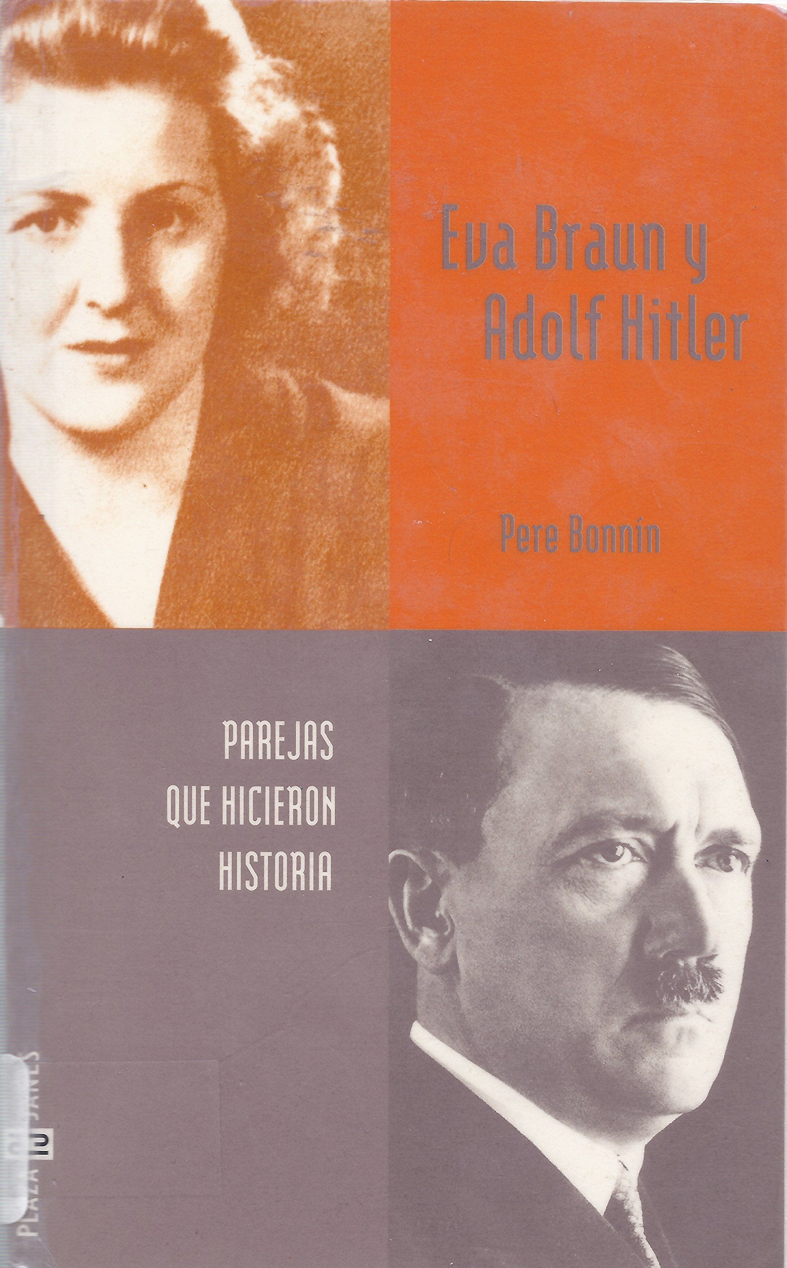 Parejas Que Hicieron Historia Politics & History