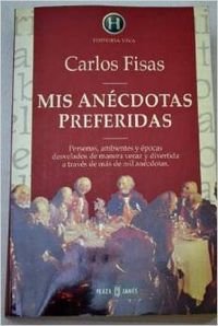 Mis anecdotas preferidas (Aventuras De Winnie Pooh) Books