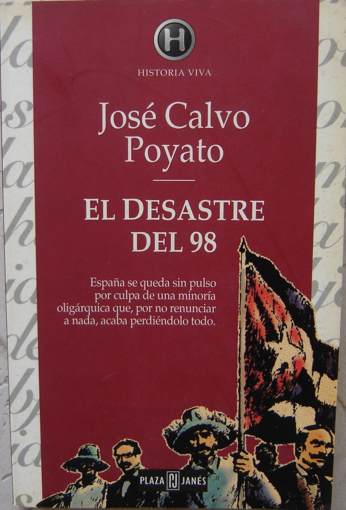 El desastre del 98 (Aventuras De Winnie Pooh) Books