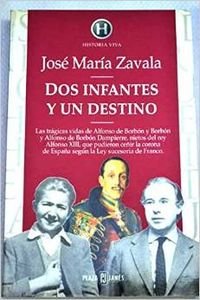 Dos infantes y un destino (Aventuras De Winnie Pooh) Books