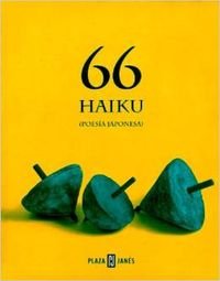 66 haiku (poesia japonesa) Books