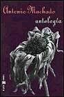 Product Image: Antologia