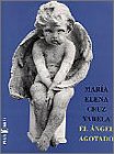 Angel Agotado, El Books