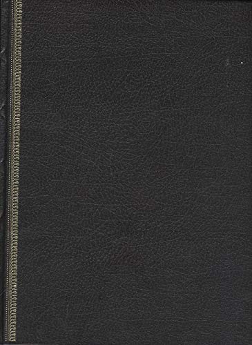 España. Nuestro siglo : texto, imágenes y sonido. El Gobierno de Franco (1939-1975) book