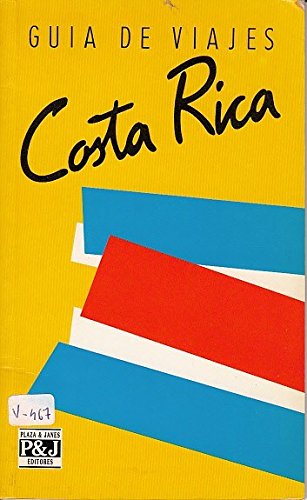 Product Image: Costa Rica