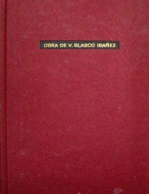 Cuentos valencianos (Spanish Edition) Books
