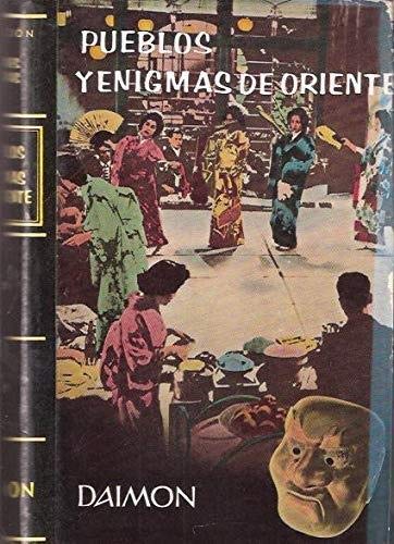 La tempestad (Coleccion Raiz y ram Books