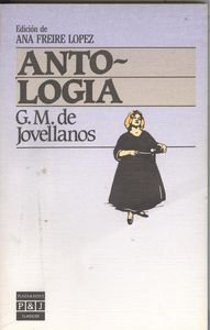 Antología Books
