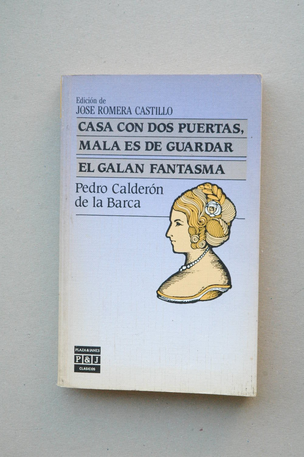 Casa Con DOS Puertas/House With 2 Doors Foreign Languages ​​& Dictionaries