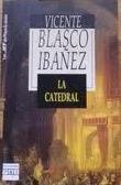 La Catedral (Fiction, Poetry & Drama) Learning & Reference