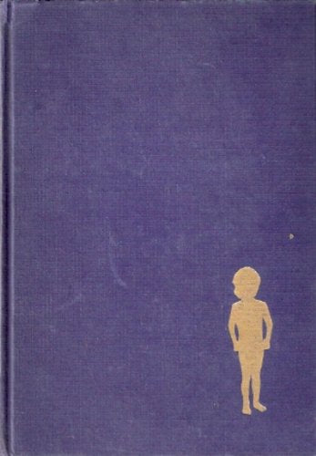 Tu hijo, ese desconocido Books
