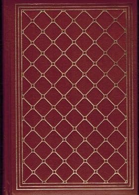 Madame Bovary Books