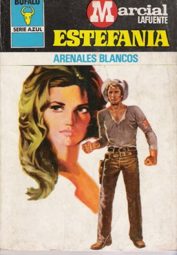 Jerry Logan, el pistolero book
