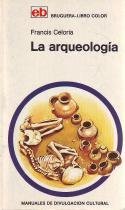 Product Image: La Arqueolog’a