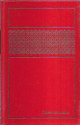 LAZARILLO DE TORMES Books