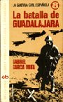 Product Image: La batalla de Guadalajara