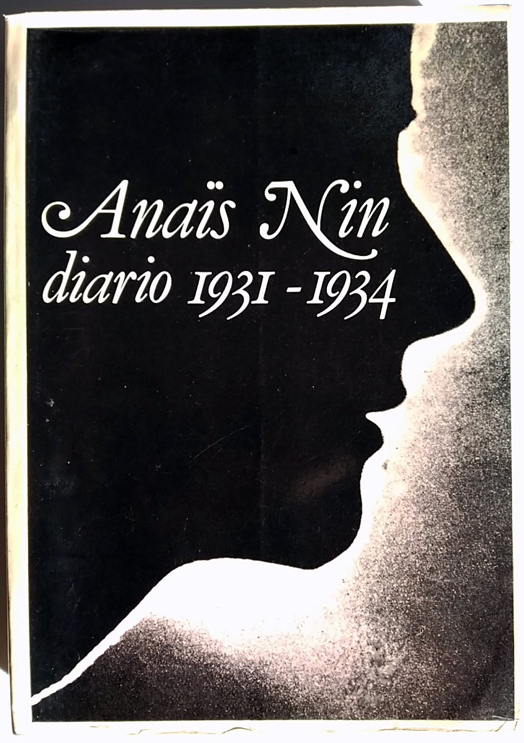 Diario: 1931-1934 Books