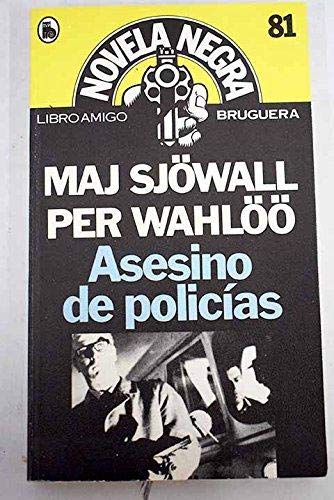 Filosofia en el tocador, la book