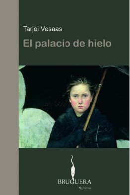 Product Image: El palacio de hielo