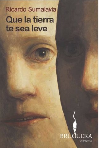 Que La Tierra Te Sea Leve book
