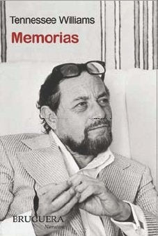 Memorias (BRUGUERA, Band 605001) Art & Literature