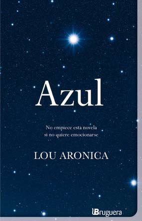 Azul (BRUGUERA, Band 605001) Contemporary literature