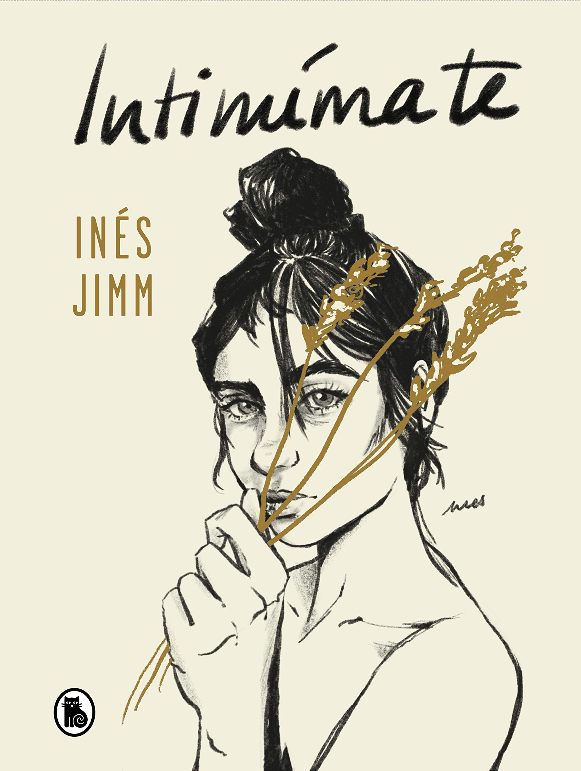Intimimate (Bruguera Tendencias) Education