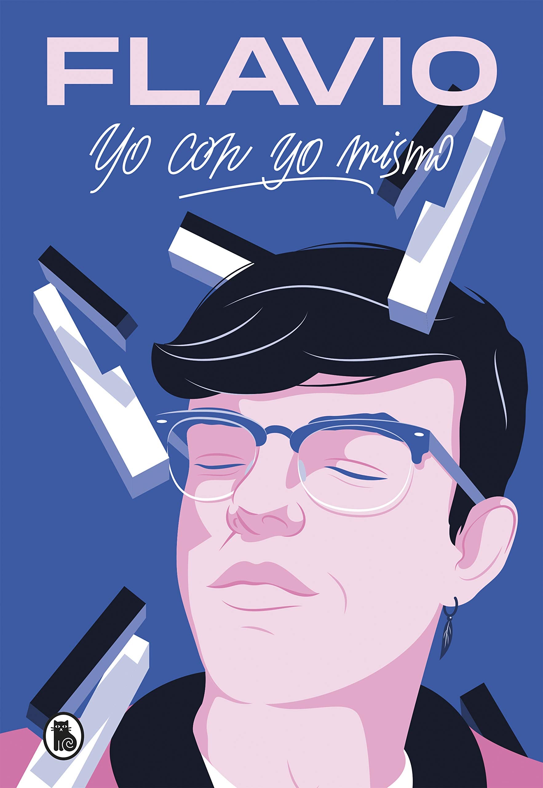 Yo con yo mismo (Bruguera Tendencias) Education