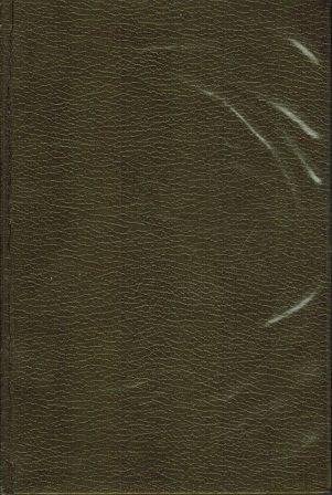Frisch, max: obras escogidas (teatro) book