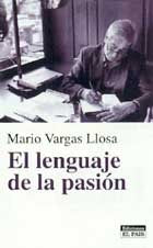 Lenguaje de la pasion / The Language of Passion book