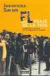Peaje de la vida, el Books