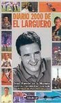 Diario 2000 de "El Larguero" Books